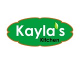 /public/logoimage/1370008711Kayla_s Kitchen5.jpg
